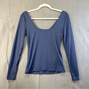 🦄PinkM Style Pff the Shoulder top🦄 small